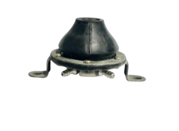 Preview: Scheibenwaschpumpe Wolga M 21